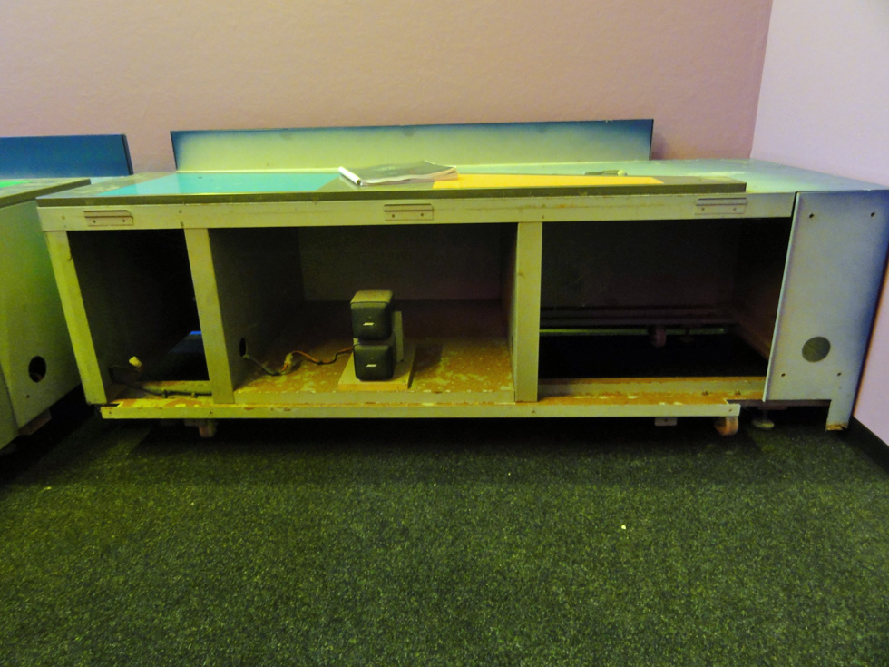 dbox galaxy theater dbox galaxy theater