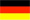 german flag