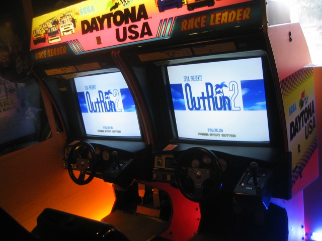 daytonaUSA_topper4