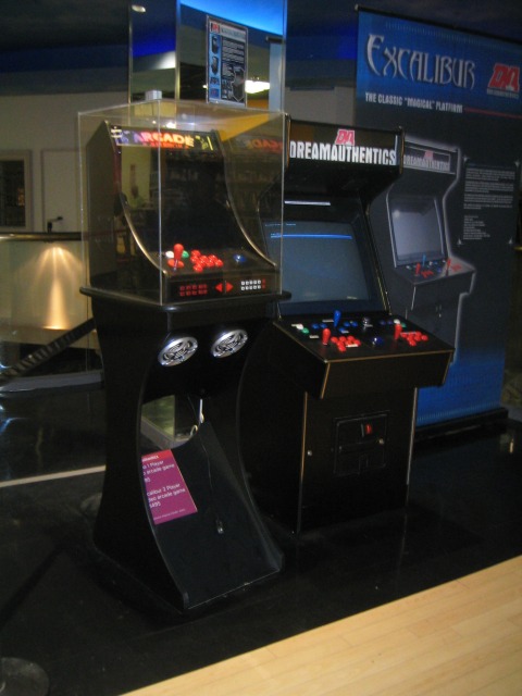 Online casino similar to bovada Online casino similar to bovada