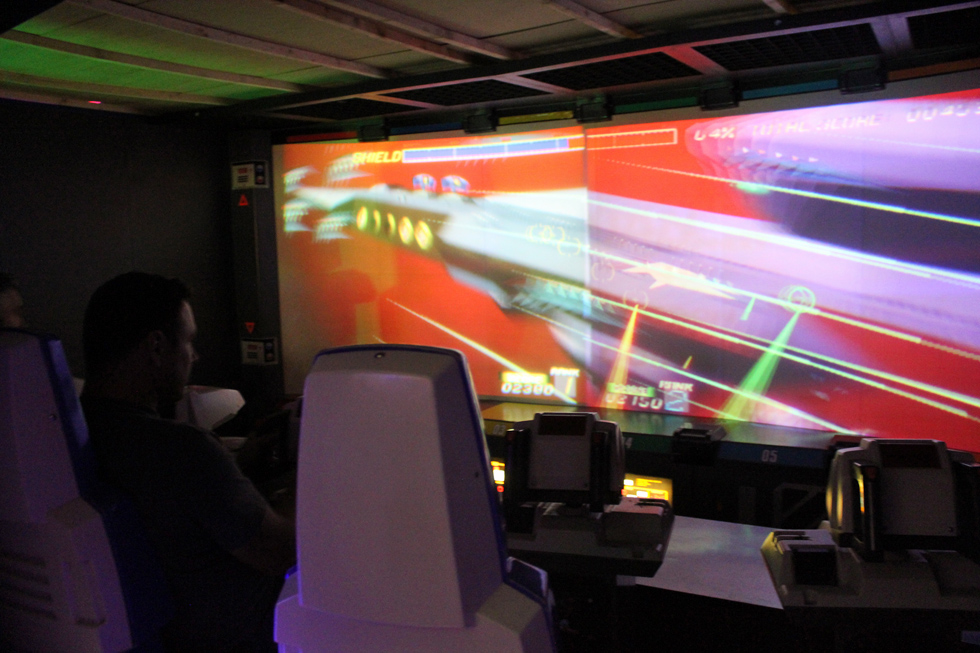 game_room_arcade_1.jpg
