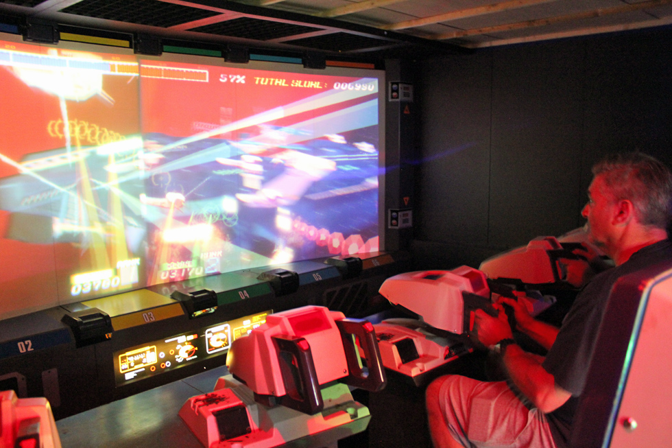 game_room_arcade_2.jpg