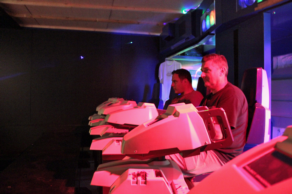 game_room_arcade_3.jpg