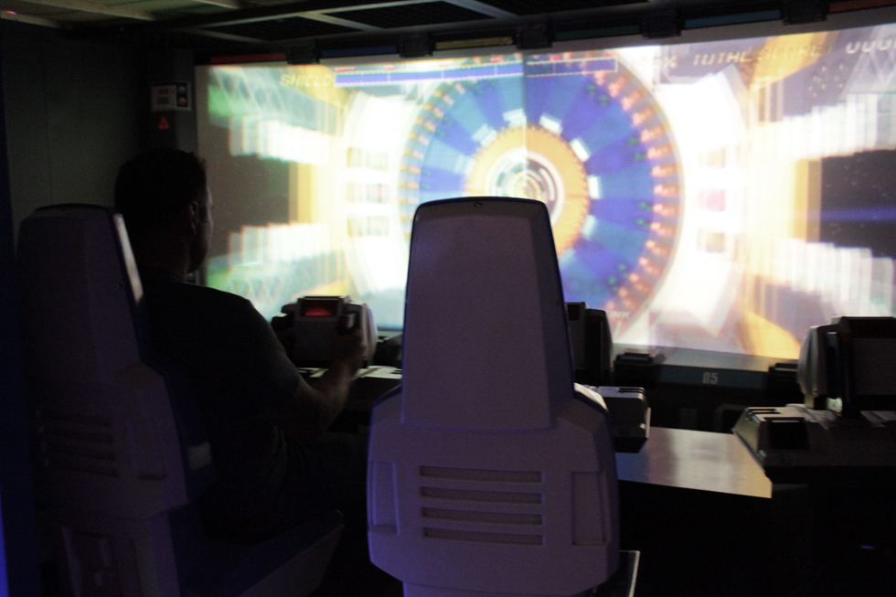 game_room_arcade_4.jpg