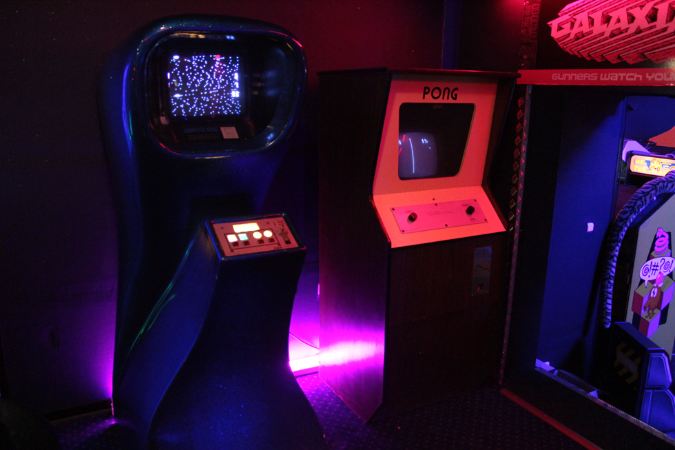 game_room_arcade_5.jpg