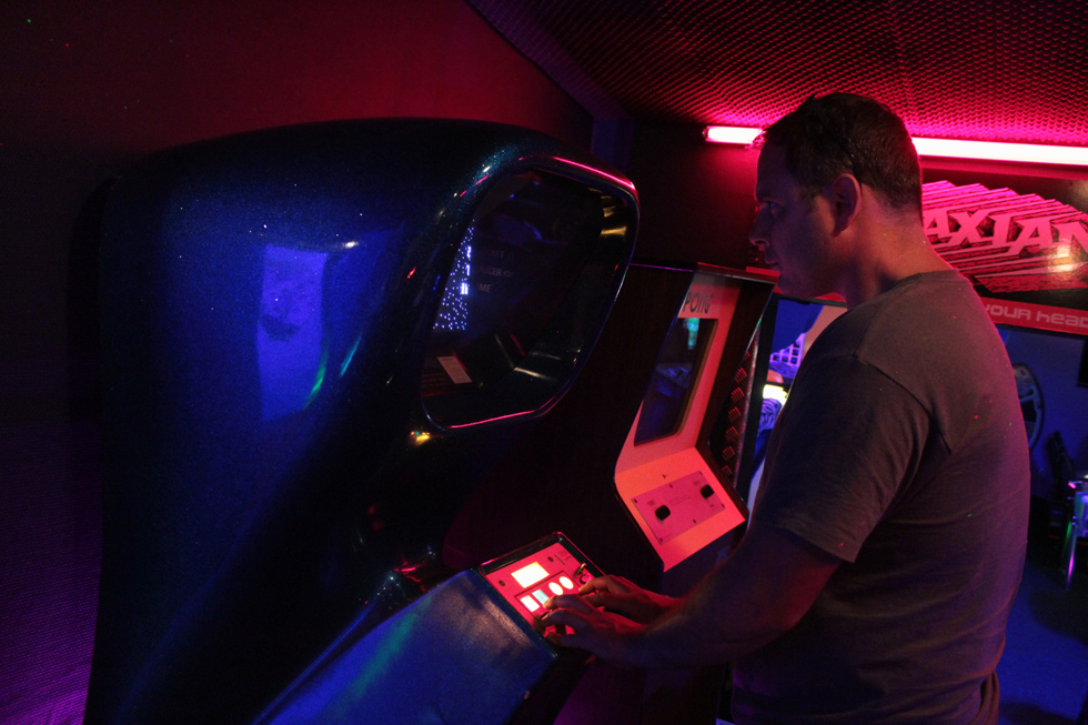 game_room_arcade_6.jpg