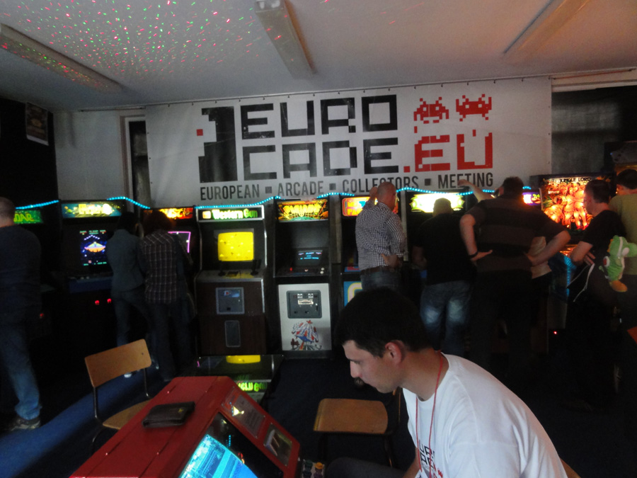 eurocade_nuno_8.jpg