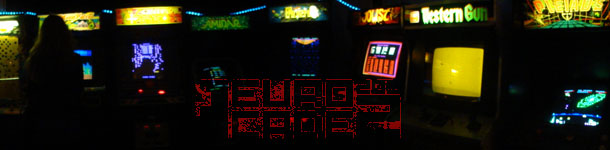 Eurocade 12