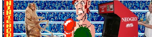 Punch Out