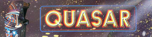 quasar